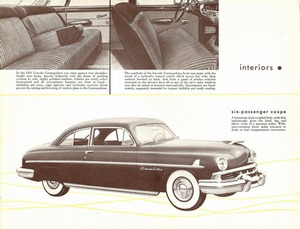 1951 Lincoln Cosmopolitan-02.jpg